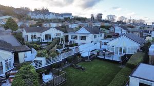 Photo 21- click for photo gallery